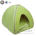 2013 new pet ped pet house,pet product for your pet  2