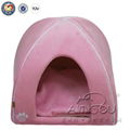 2013 new pet ped pet house,pet product for your pet  3