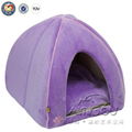 2013 new pet ped pet house,pet product for your pet  4