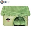 soft and warm pet bed Pet House 3