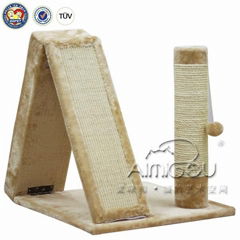 cat scratcher cat tree cat furniture