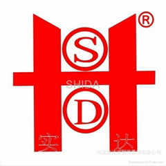 Hebei Shida Seal Group Co.,Ltd.