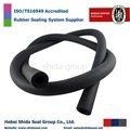 Industrial Rubber O-Rings 2