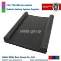 Car Windscreen Seals Rubber Profiles 5