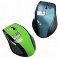 computer wireless mouse