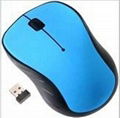 remote control bluetooth mouse 1