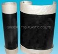 Heat Shinkable Sleeve for Corrosion Protection on Oil Pipelines 3