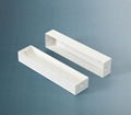 Casing for LED lighting