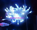 Led Christmas Twinkle Light 2