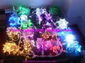 Led Twinkle String Light  2