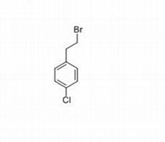 Lorcaserin Intermediate