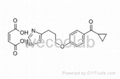 CIPROXIFAN