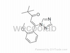 gamma ketotriaz