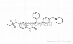 Hesperadin