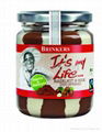 It's My Life (Organic & Fairtrade Chocolate Spread) 3