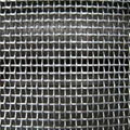 mine sieving mesh