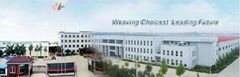 YINGKAIMO METAL NET CO., LTD