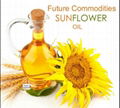 sunflower oil 1