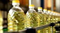 sunflower oil 3