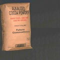 cocoa powder alkalized 1