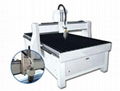 Engraving Machine