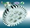 china industry listed spot light  led CE&RoHS 3