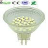 china industry listed spot light  led CE&RoHS 5