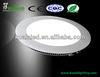 36w led 600x600 ceiling panel light for kitchen and bathroom 2