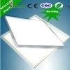 36w led 600x600 ceiling panel light for kitchen and bathroom 3