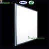 36w led 600x600 ceiling panel light for kitchen and bathroom 4