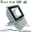 led exterior flood light new design &high quality 2