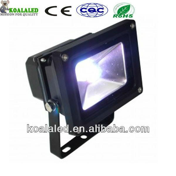 led exterior flood light new design &high quality 3