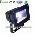 led exterior flood light new design &high quality 3