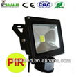 led exterior flood light new design &high quality 4