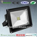 led exterior flood light new design &high quality 5