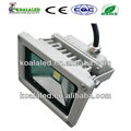 high lumen high quality led flood light with sensor