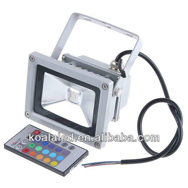 2013 hot sale 70watts led flood light 2