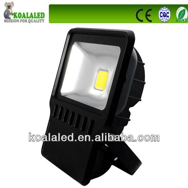 2013 hot sale 70watts led flood light 4