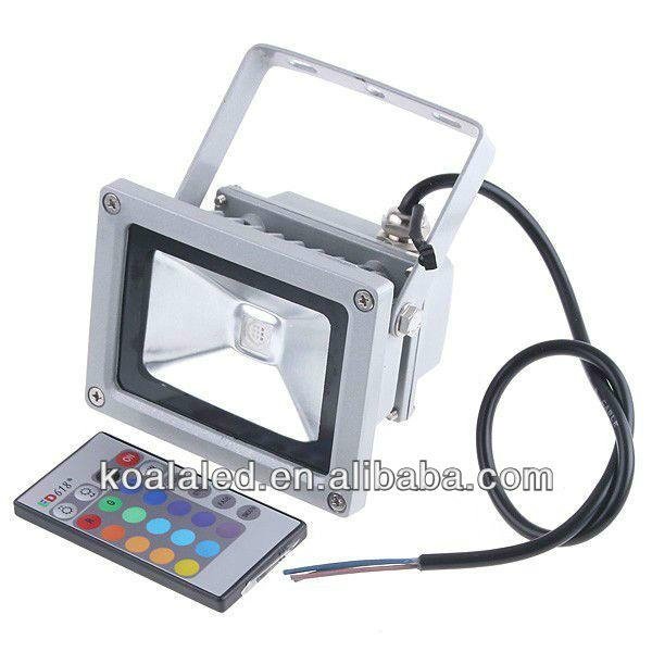 led sports field flood lighting with high quality 3