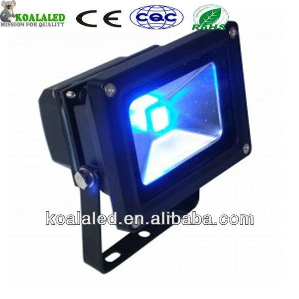 led sports field flood lighting with high quality 5