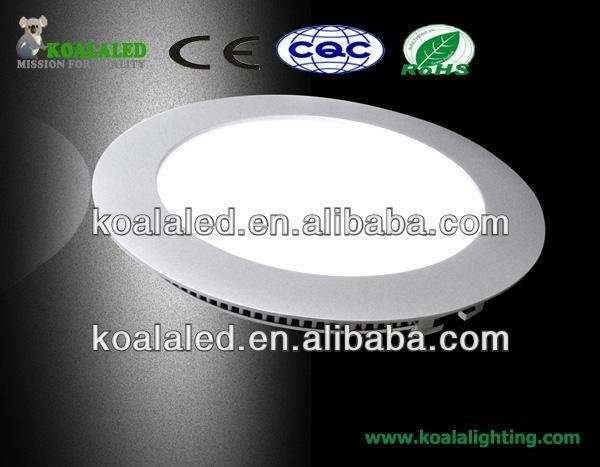 300*300 led panel for commercial and housing