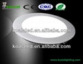 300*300 led panel for commercial and