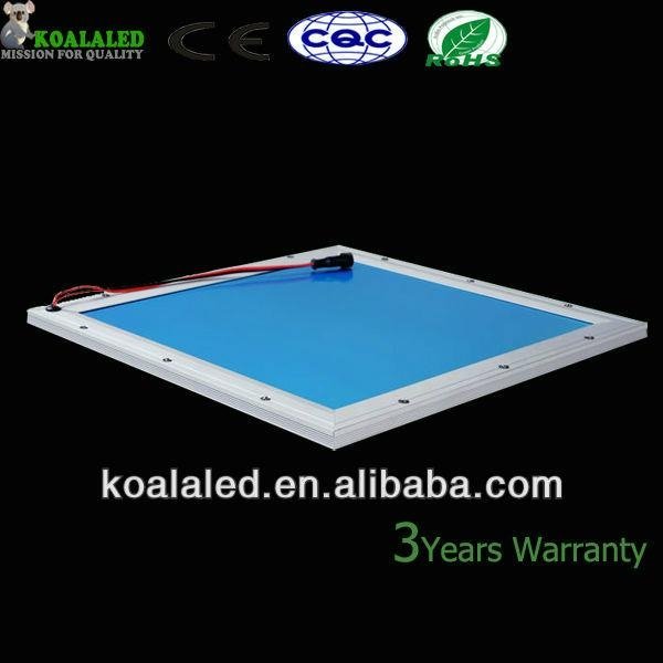 300*300 led panel for commercial and housing 4