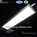 European style super bright 300* 300mm led panel light 2