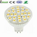 promotional high high quality spot light