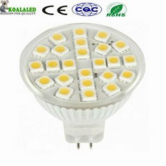 promotional high high quality spot light