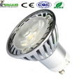 promotional high high quality spot light 5w 2