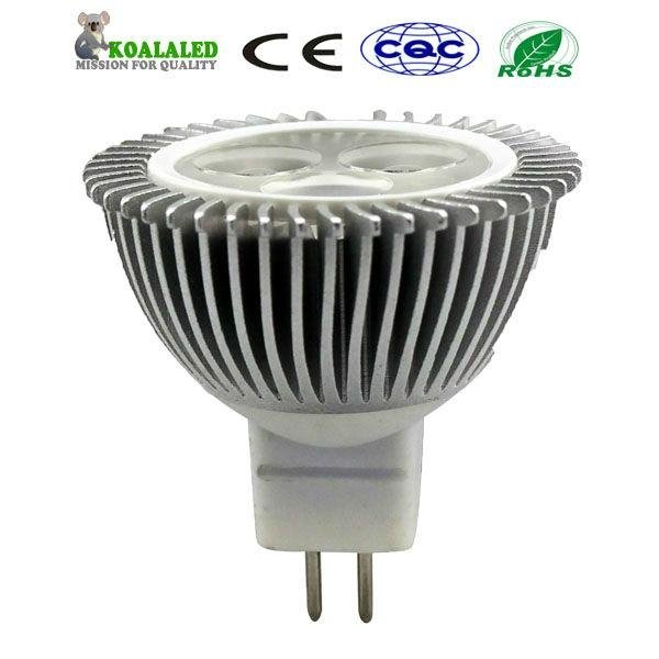 outdoor spot light with high quality CE 1