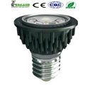 outdoor spot light with high quality CE 4