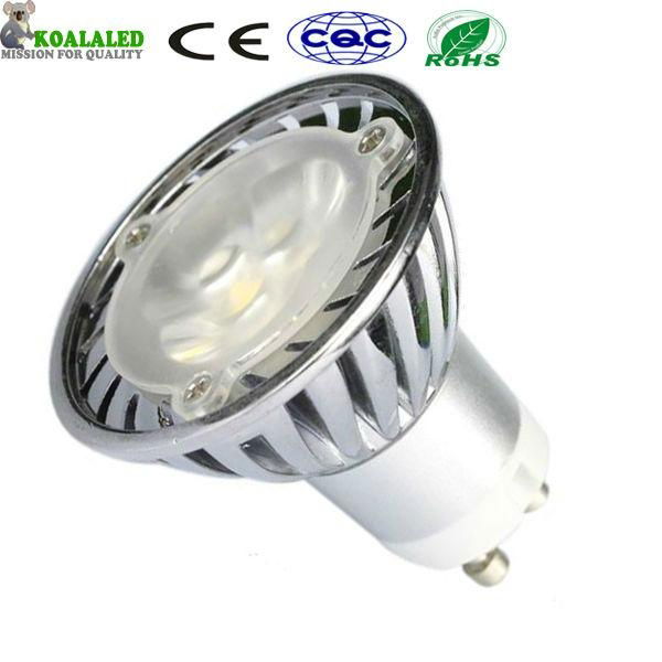 outdoor spot light with high quality CE 5